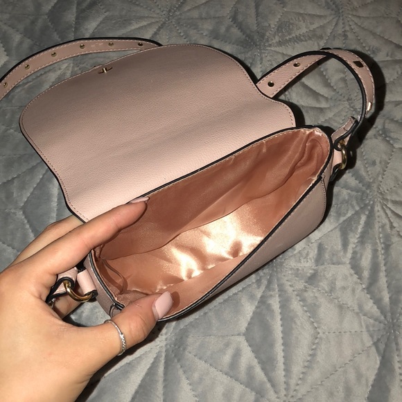 Victoria Secret Clutch - Picture 2 of 2